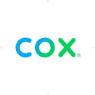 cox
