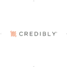 credibly