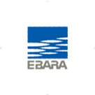ebara