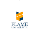 flame