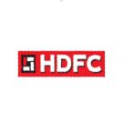 hdfc