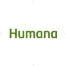 humana