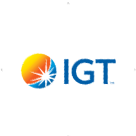 igt