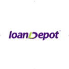 loan-depot
