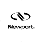 newport
