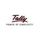 tally