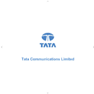 tata-logo