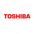toshiba