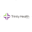 trinity