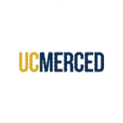 ucmerced