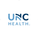 unc