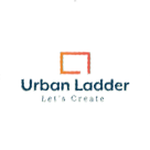 urban