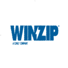 winzip