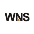 wns