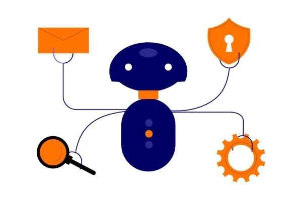 Enhanced Automated Coding