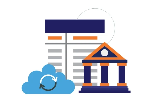 How can Salesforce Financial Services Cloud Help the Finance Sector