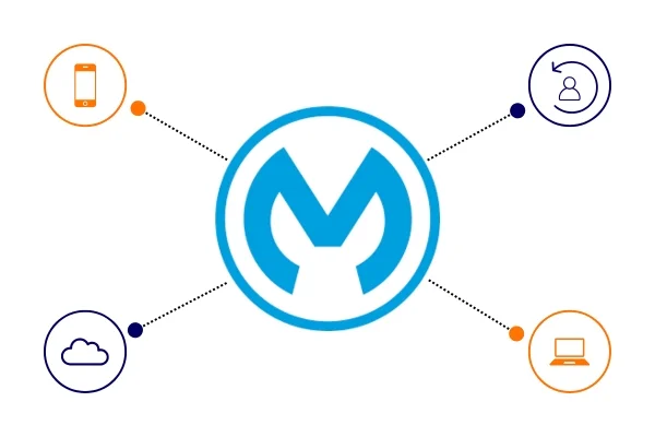 What Is Mulesoft