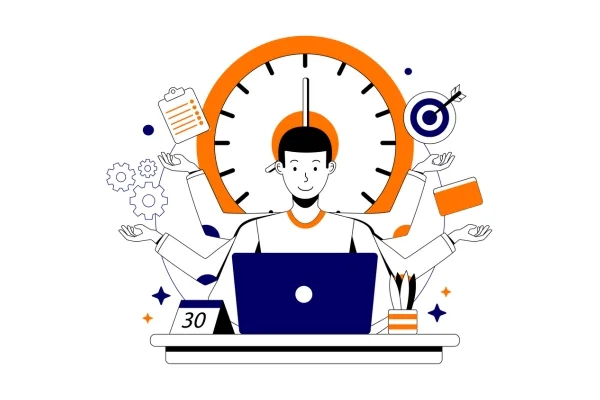 Better-Productivity