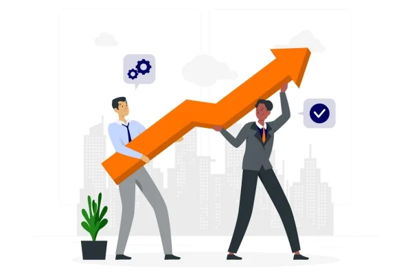 Business Improvement