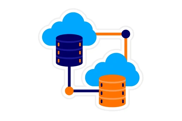 Centralized Database