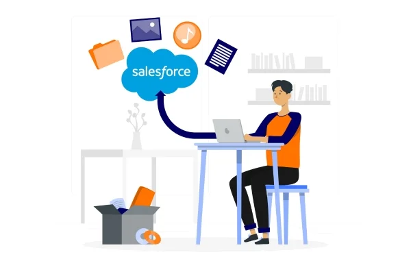 Cloud-based Management Cloud-based Management
