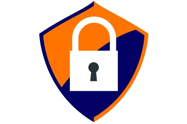 Complete Data Security Complete Data Security