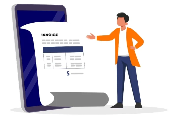 Creating Invoices From Salesforce Objects Creating Invoices From Salesforce Objects