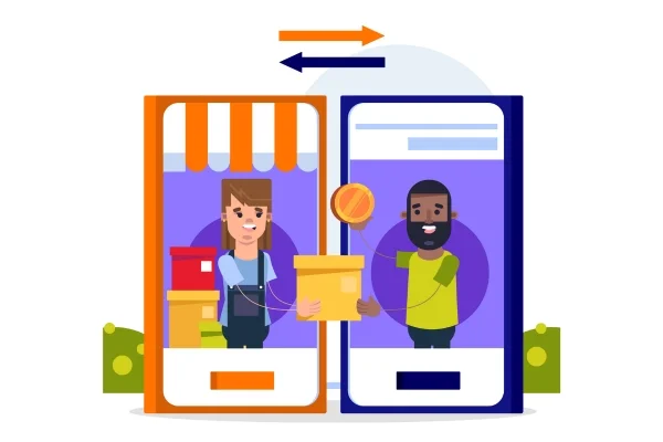 Cross-selling And Up-selling