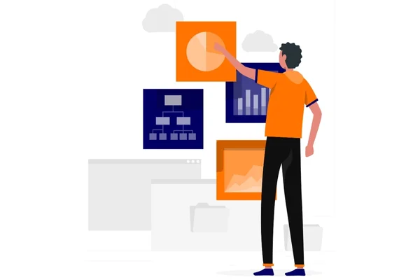 Data Catalog Solutions Data Catalog Solutions