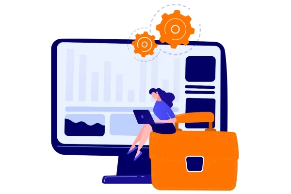 Data Management