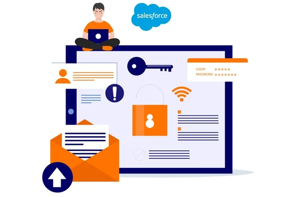 Data Security Data Security