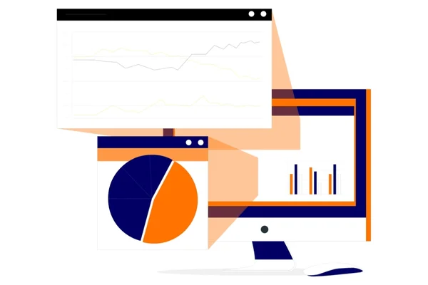 Deeper Analytics With Reports And Dashboards