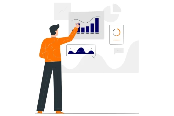 Ensuring Data Quality