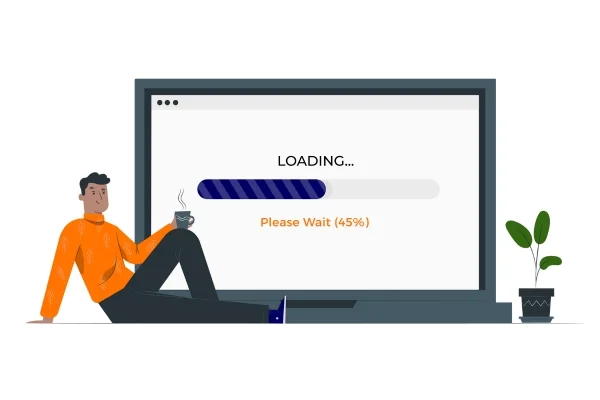 Error-free Data Updates Error-free Data Updates
