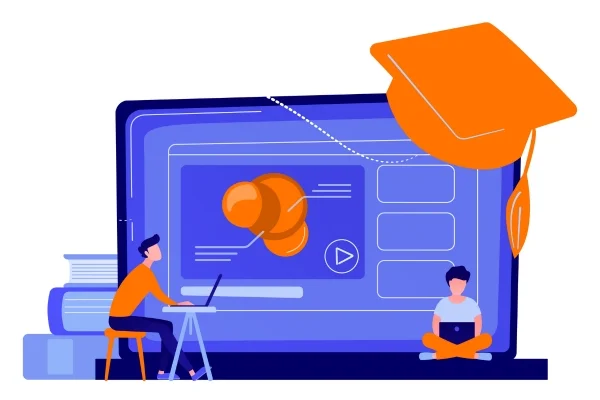 Flexible Learning Flexible Learning