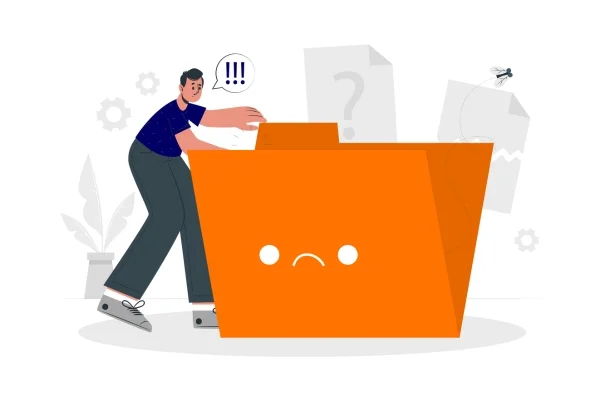 Hard-Delete Hard-Delete
