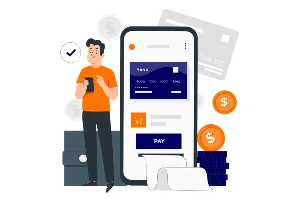 How PayPal Platform Is Managing Payments How PayPal Platform Is Managing Payments