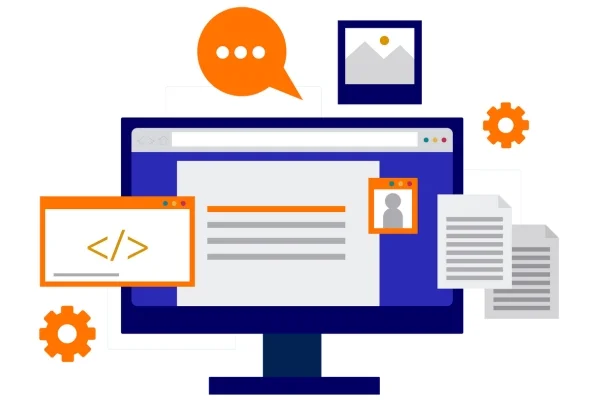 How To Deal With Salesforce Custom Objects On Zapier