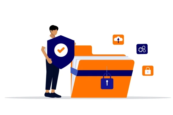 Improved Document Security Improved Document Security