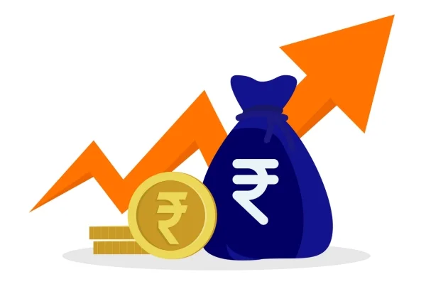 Improving Cash Flow Improving Cash Flow