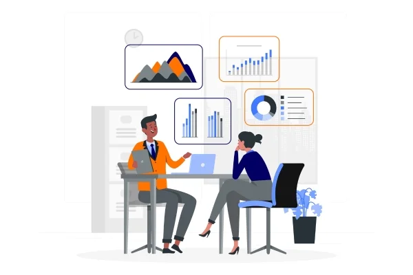 Integrating CRM With ERP For Effective Sales Integrating CRM With ERP For Effective Sales