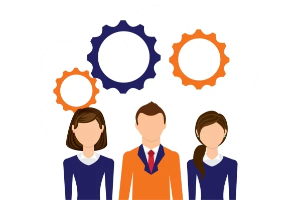 Integration With Third-Party Applications