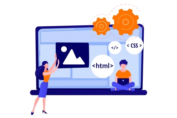 Integration to Moodle Integration to Moodle