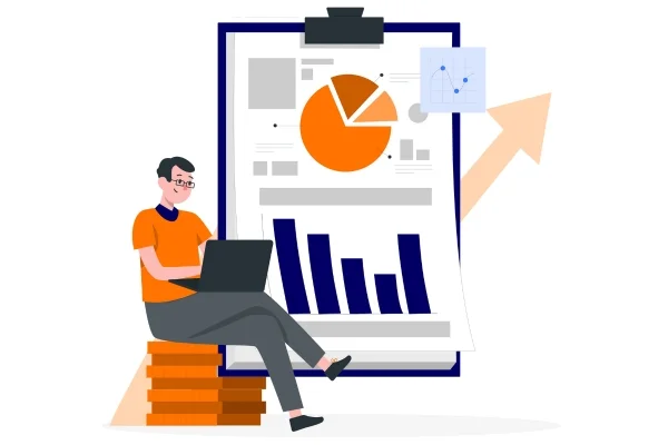 Managing Accounts And Contacts Managing Accounts And Contacts
