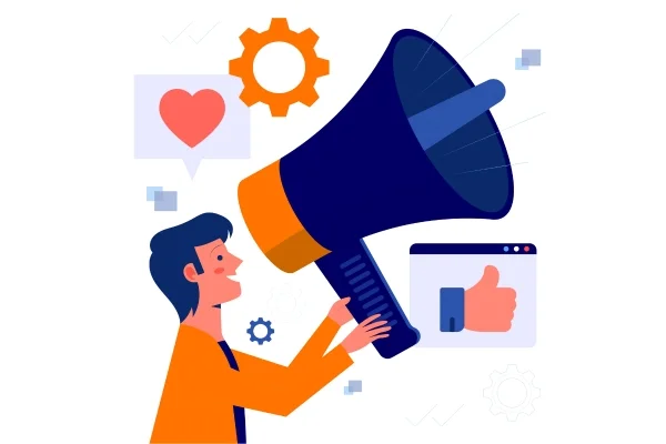 Marketing Marketing
