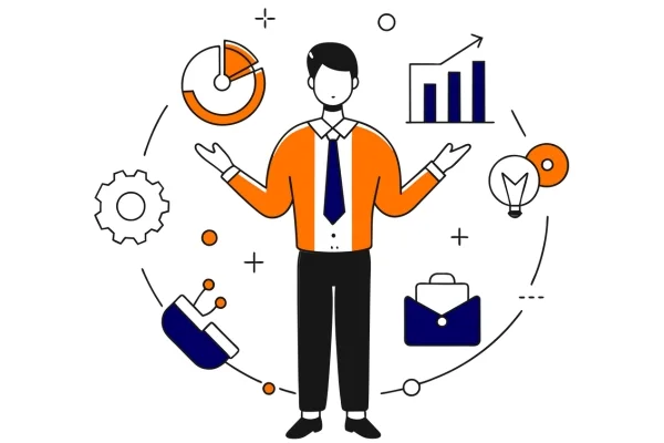 Multi-store Management Multi-store Management