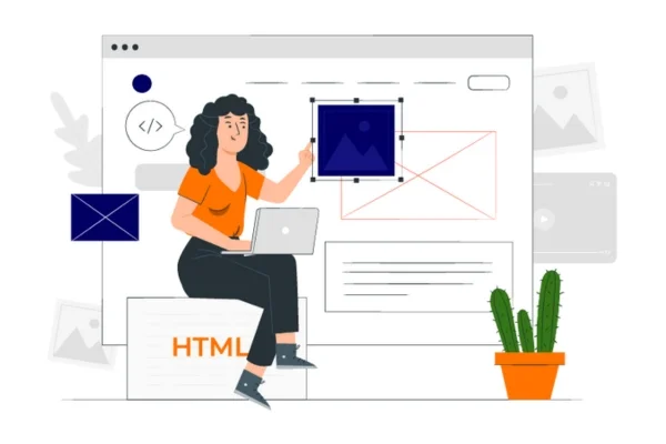 Personalizing Your Website