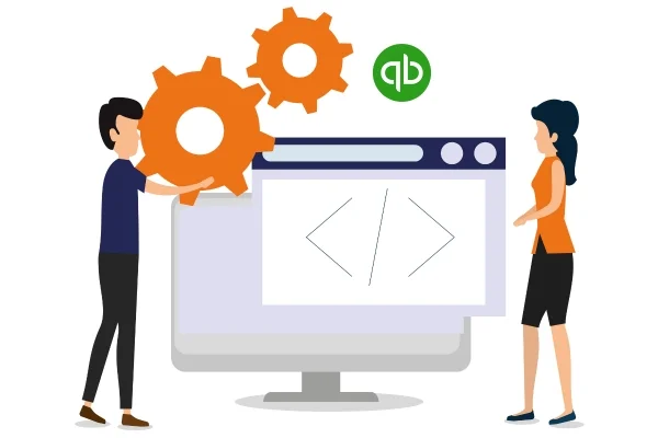 Quickbooks Quickbooks