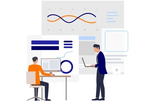 Salesforce CRM