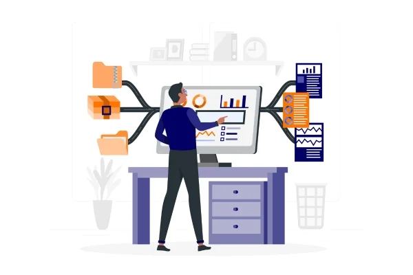 Scheduling Data Management Tasks Scheduling Data Management Tasks